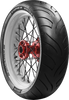 Tire - AM63 Viper Stryke - Rear - 150/70-13 - 64S