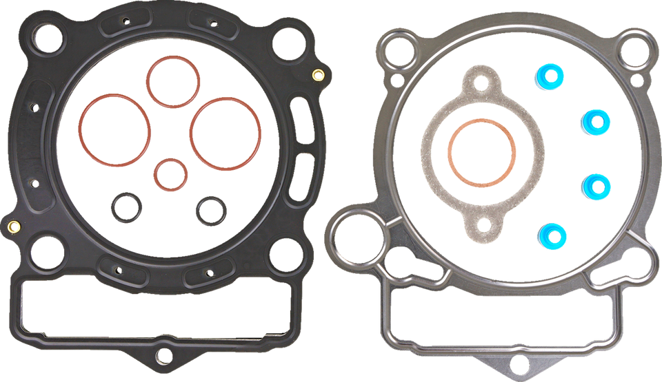 Top End Gasket Kit - 91 mm - KTM