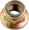 Impeller Shaft Nut - Sea Doo