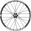 MXX-e Wheel - Rear