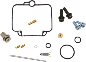 Carburetor Repair Kit - Suzuki