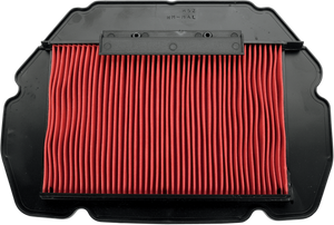 Air Filter - Honda