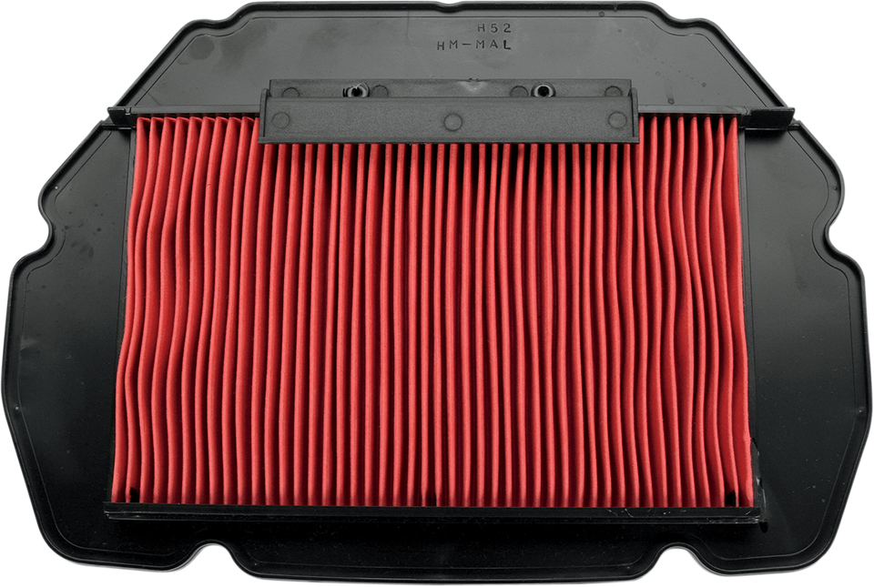 Air Filter - Honda