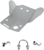 Skid Plate