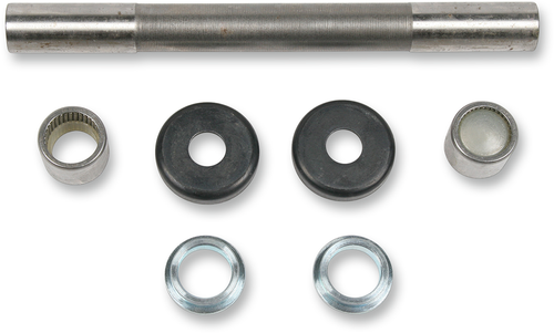 Swingarm Bearing Kit