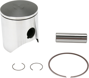 Piston Kit - 54.00 mm - Yamaha YZ125