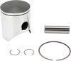 Piston Kit - 54.00 mm - Yamaha YZ125