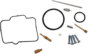 Carburetor Repair Kit - Kawasaki