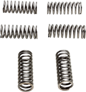 Clutch Springs