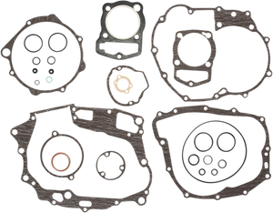 Complete Gasket Kit - ATC 185/200