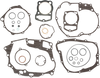 Complete Gasket Kit - ATC 185/200