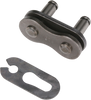 M525 - Standard Clip Connecting Link