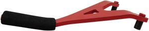 Clutch Hold Tool - Ski-Doo Primary Drive Clutches