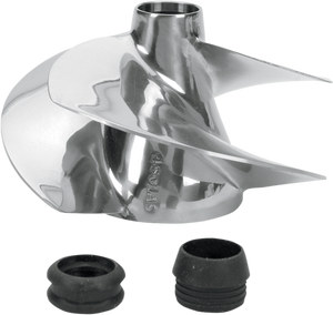 Impeller - Concord - 15/21 - Polaris