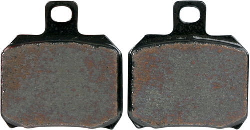 LS Brake Pads - 730LS