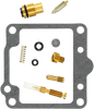 Carburetor Repair Kit - Kawasaki