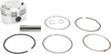 Piston Kit - Standard - Yamaha