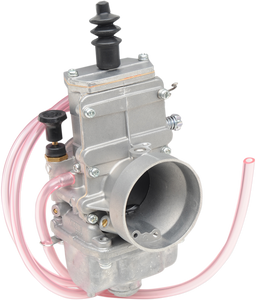 TM Series Flat Slide Performance Carburetor - 38 mm