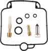 Carburetor Repair Kit - Triumph