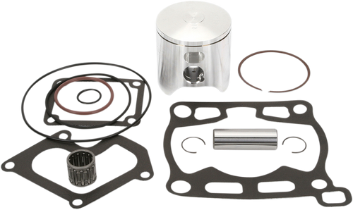 Piston Kit with Gaskets