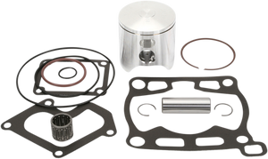 Piston Kit with Gaskets