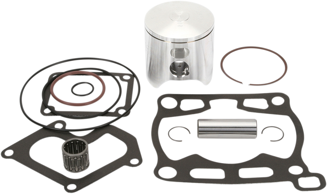 Piston Kit with Gaskets