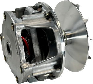 Primary Clutch - EBS - Polaris