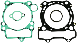 Gasket Kit