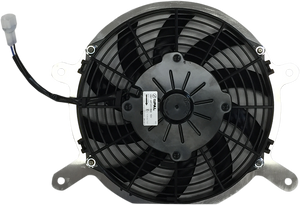 Hi-Performance Cooling Fan - 750 CFM - Yamaha