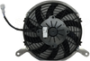 Hi-Performance Cooling Fan - 750 CFM - Yamaha