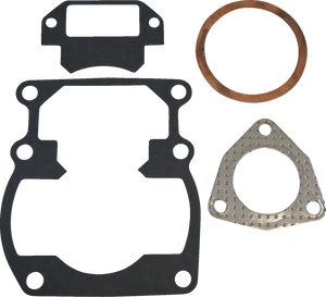 Top End Gasket Kit