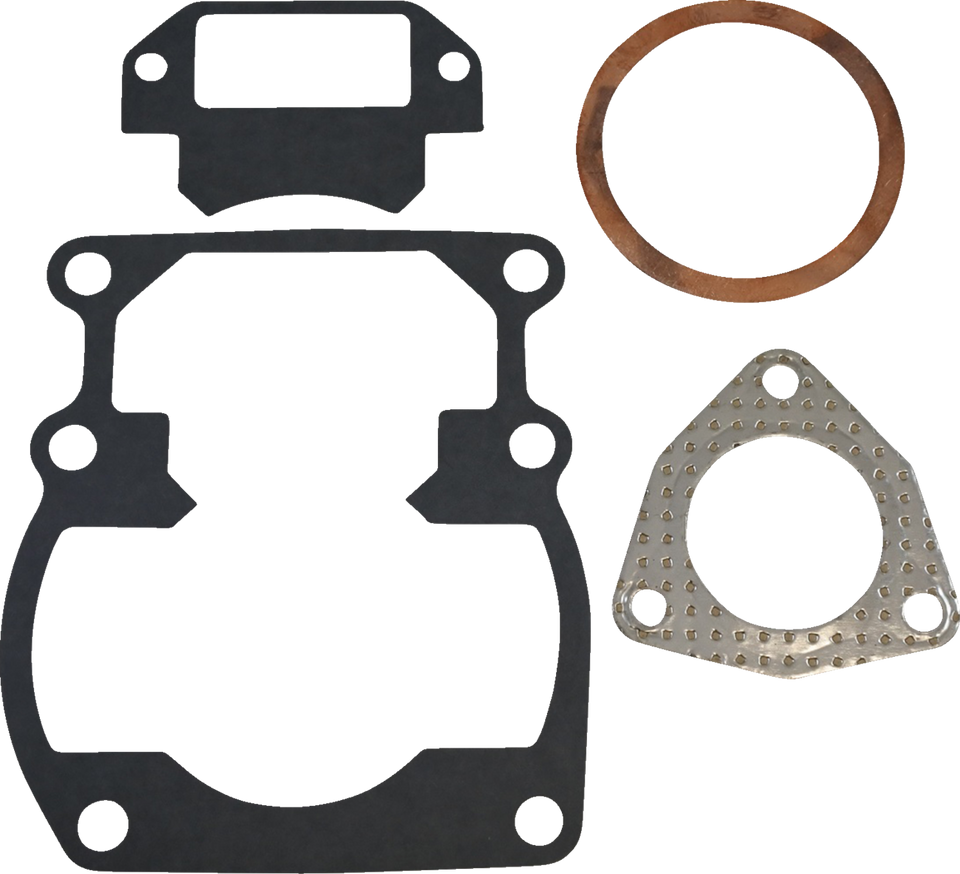 Top End Gasket Kit