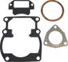 Top End Gasket Kit