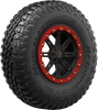 Tire - Mud-Terrain T/A® KM3 - Front/Rear - 32x10R14 - 8 Ply