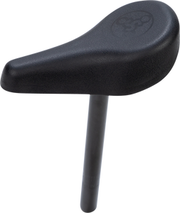 Performance Seat with Standard Post