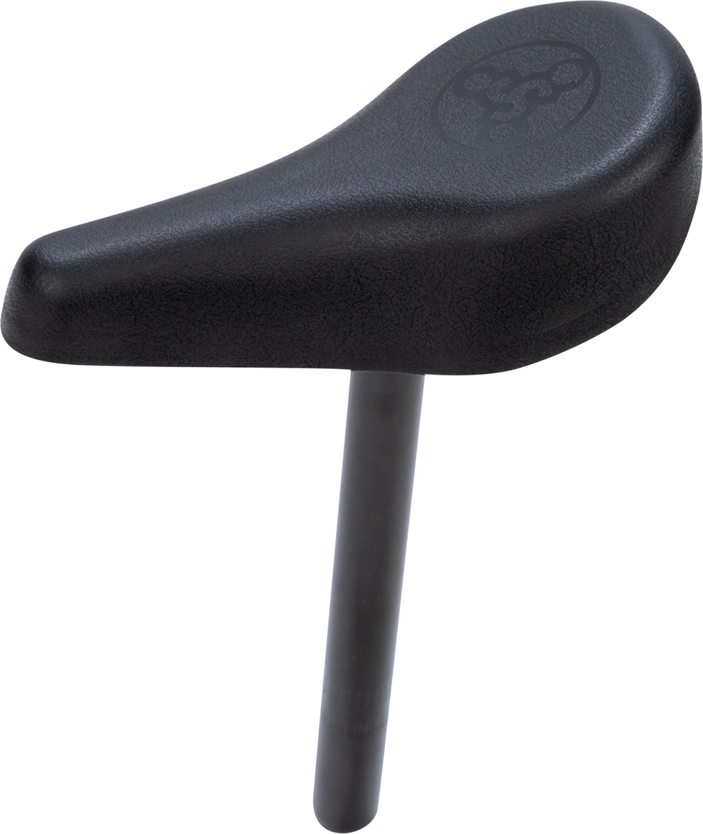 Performance Seat with Standard Post