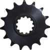 Countershaft Sprocket - 15 Tooth