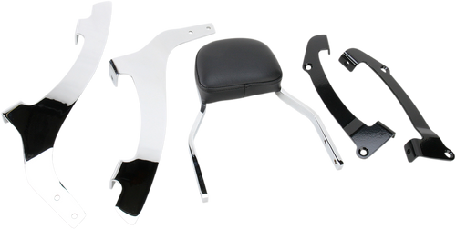 Sissy Bar - Mini - VT1300CR