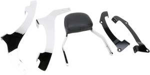 Sissy Bar - Mini - VT1300CR