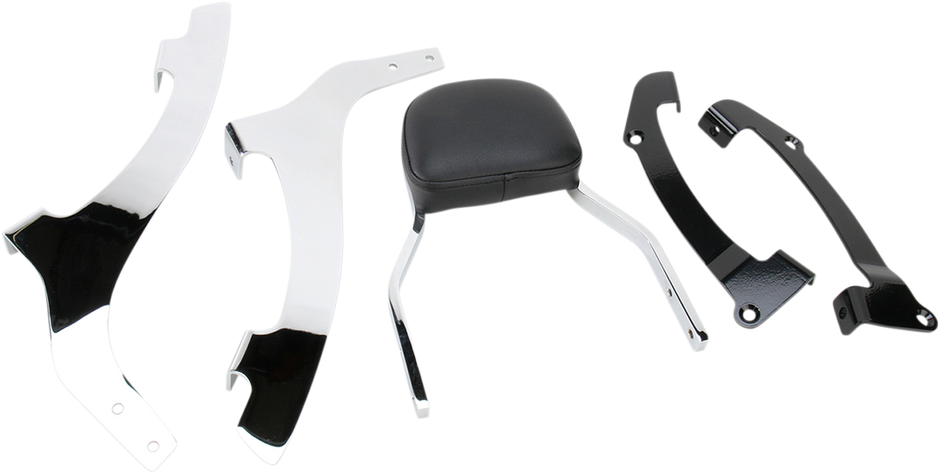 Sissy Bar - Mini - VT1300CR