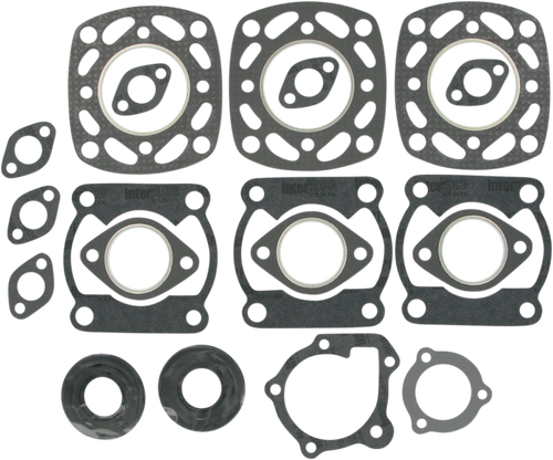 Complete Gasket Set - Polaris