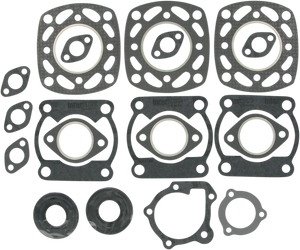 Complete Gasket Set - Polaris