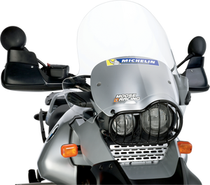 Windscreen - R1150GS