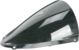 Corsa Windscreen - Clear - GSXR 600/750 08-10 - Lutzka's Garage