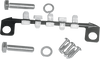 Terminal Plate - XL - Lutzka's Garage