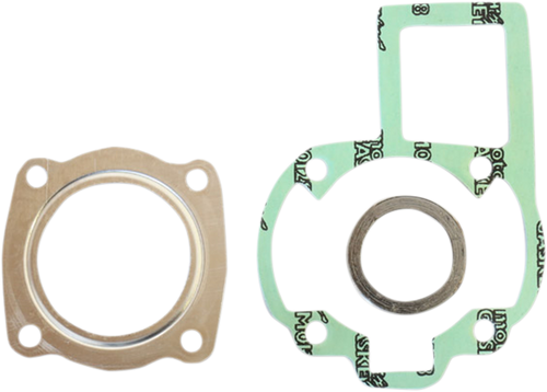 Top End Gasket Kit - Suzuki