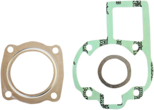 Top End Gasket Kit - Suzuki