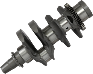 Crankshaft - OEM Stoke - Polaris