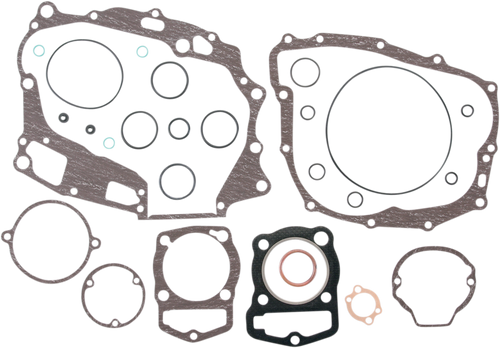 Complete Gasket Kit - XL/R185