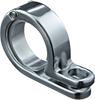 P-Clamp - 1-1/2" - 1-5/8"